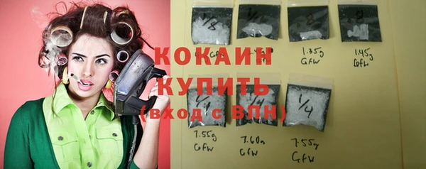 наркотики Бородино