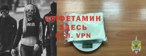 соль ск Богданович