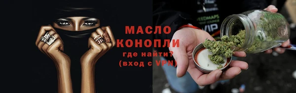 соль ск Богданович