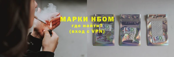 apvp Богородск
