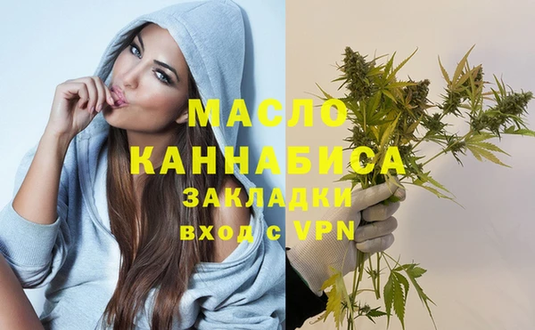 соль ск Богданович