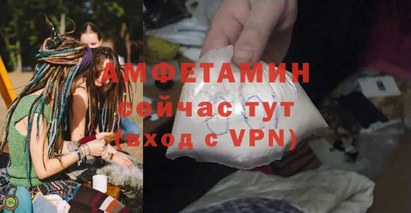 mdpv Богородицк