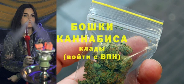 наркотики Бородино